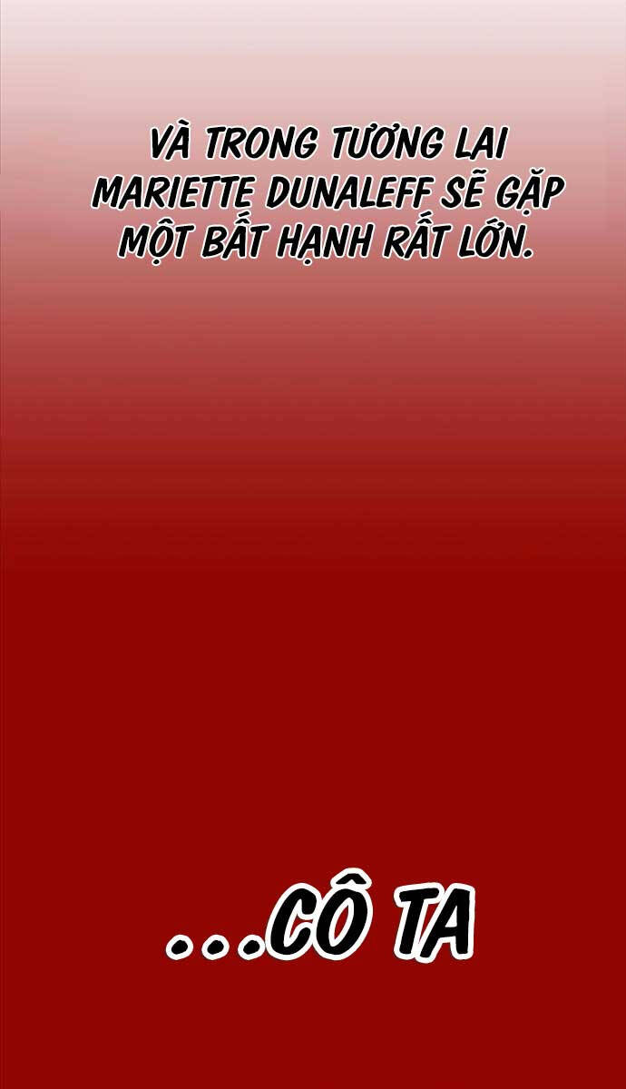 Tôi Đã Giết Tuyển Thủ Học Viện Chap 4 - Next Chap 5