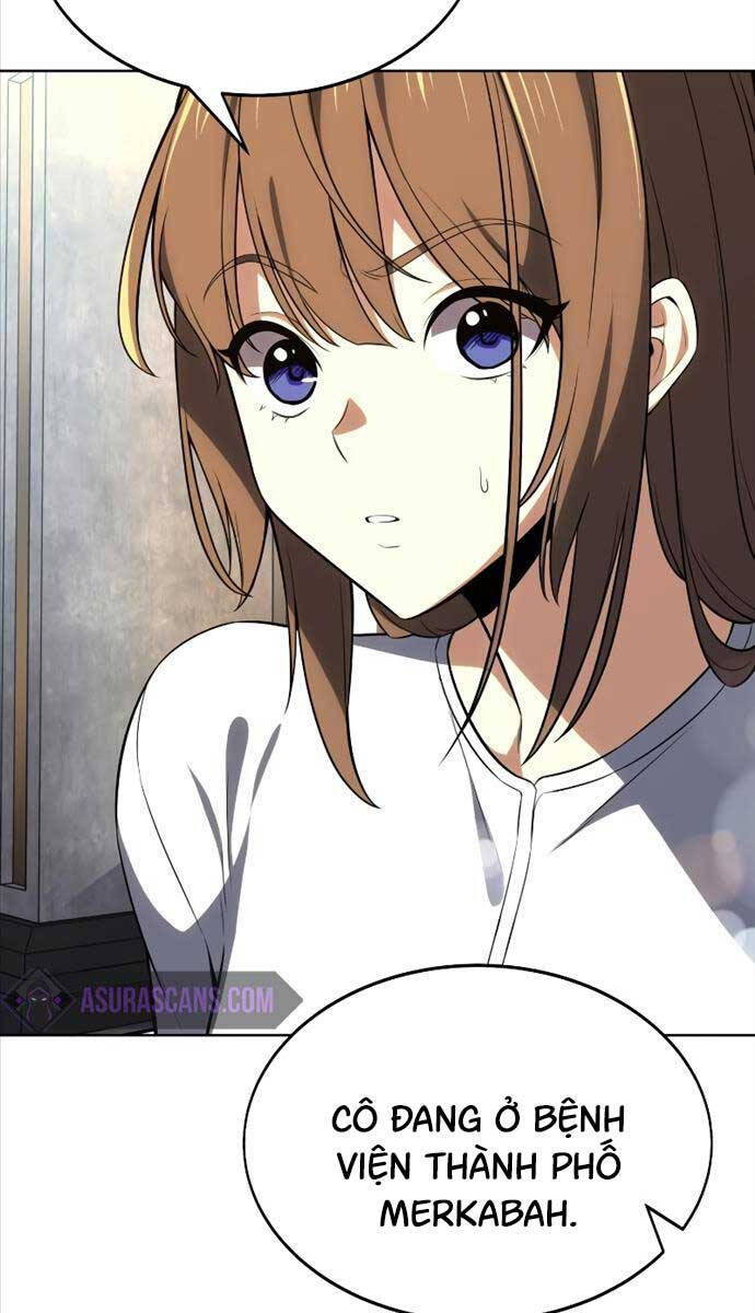 Tôi Đã Giết Tuyển Thủ Học Viện Chap 4 - Next Chap 5