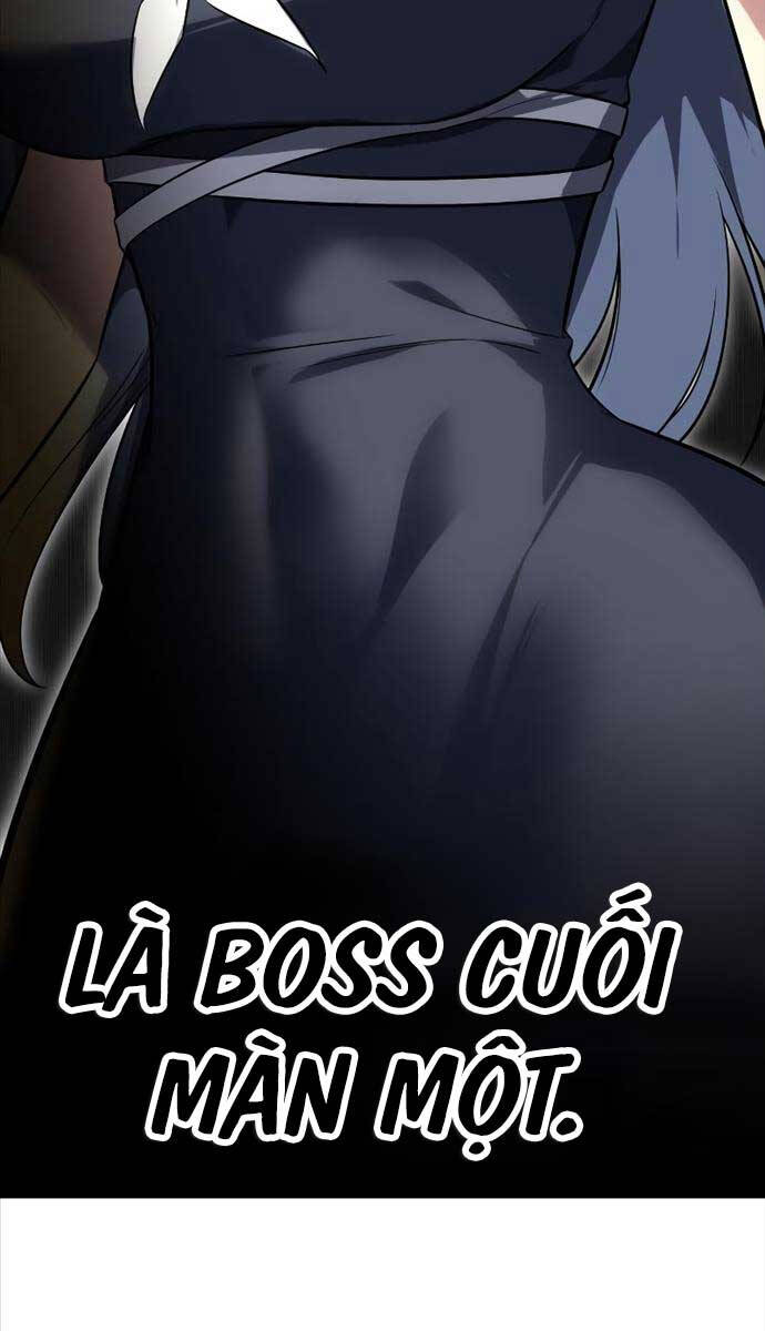 Tôi Đã Giết Tuyển Thủ Học Viện Chap 4 - Next Chap 5
