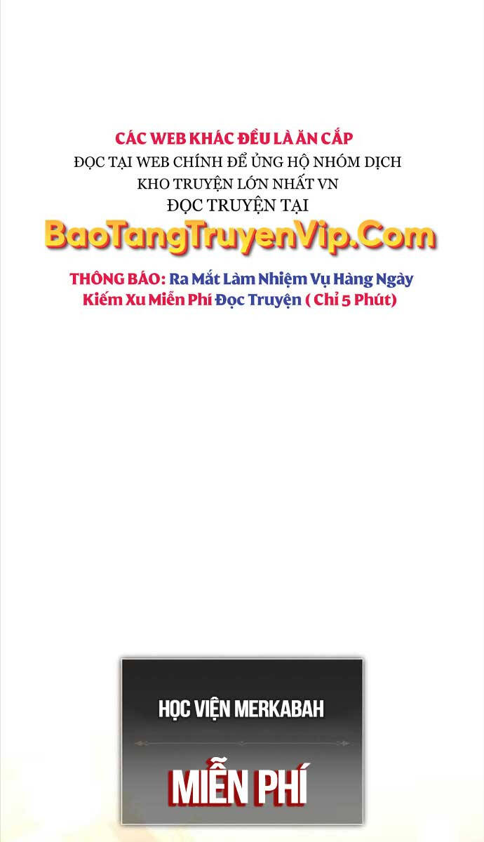 Tôi Đã Giết Tuyển Thủ Học Viện Chap 4 - Next Chap 5