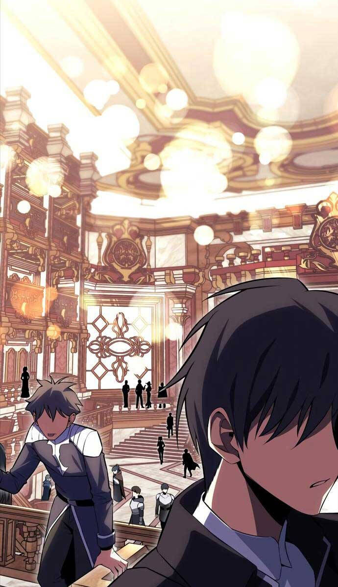 Tôi Đã Giết Tuyển Thủ Học Viện Chap 4 - Next Chap 5