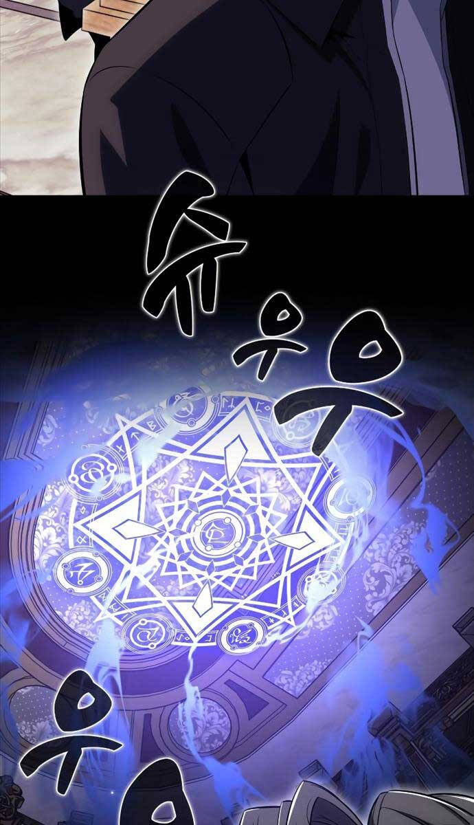 Tôi Đã Giết Tuyển Thủ Học Viện Chap 4 - Next Chap 5