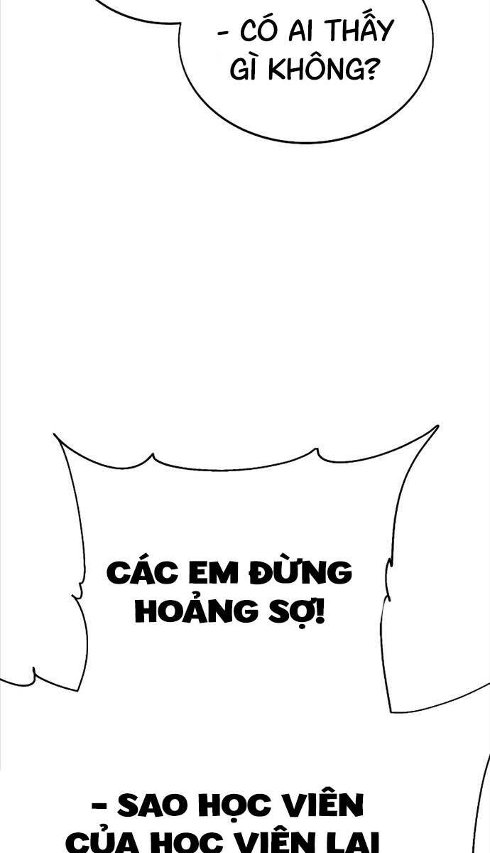 Tôi Đã Giết Tuyển Thủ Học Viện Chap 4 - Next Chap 5