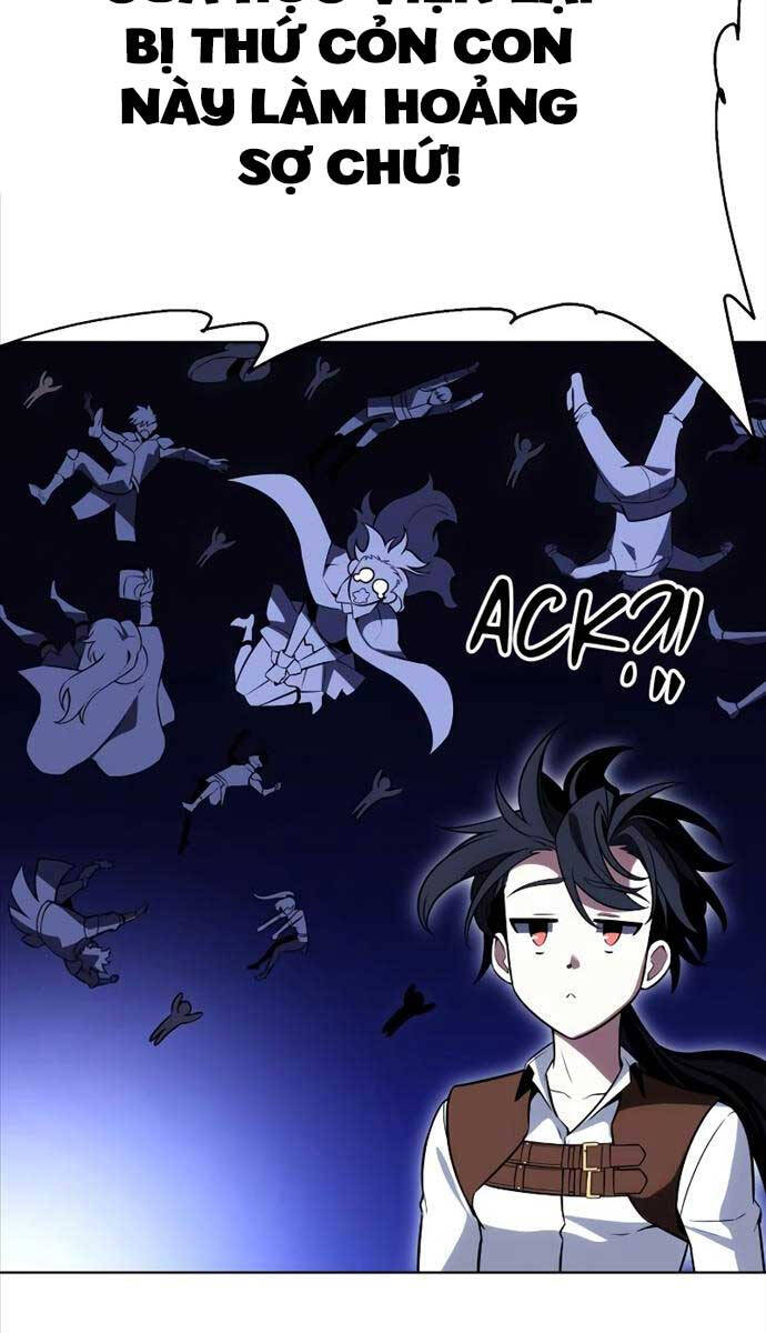Tôi Đã Giết Tuyển Thủ Học Viện Chap 4 - Next Chap 5