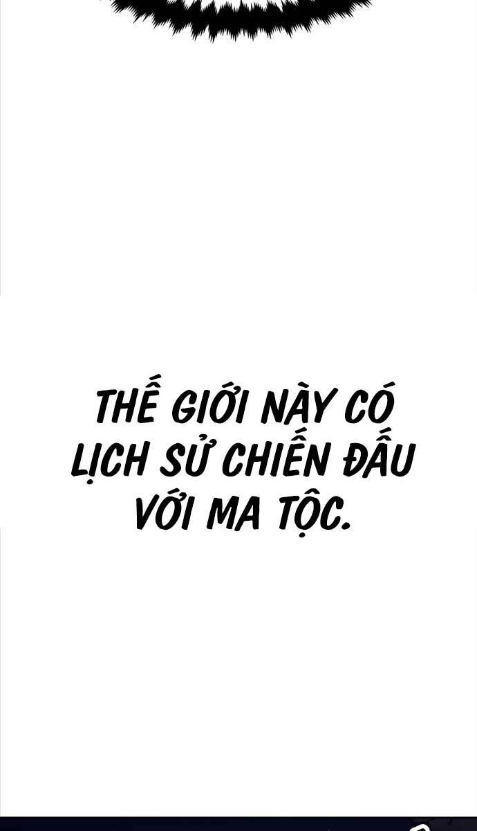 Tôi Đã Giết Tuyển Thủ Học Viện Chap 4 - Next Chap 5