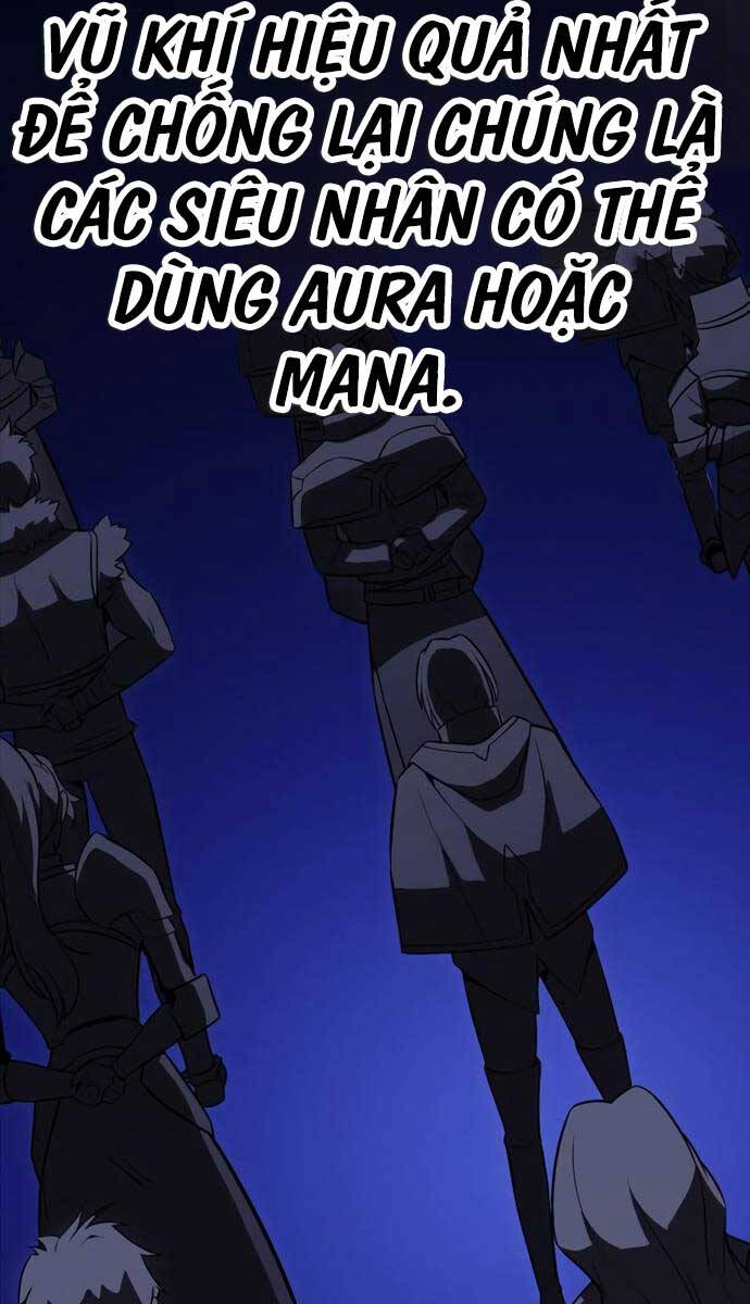 Tôi Đã Giết Tuyển Thủ Học Viện Chap 4 - Next Chap 5
