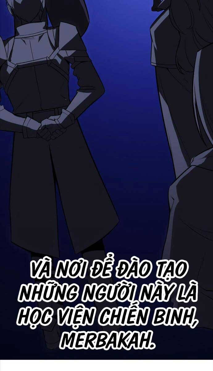 Tôi Đã Giết Tuyển Thủ Học Viện Chap 4 - Next Chap 5