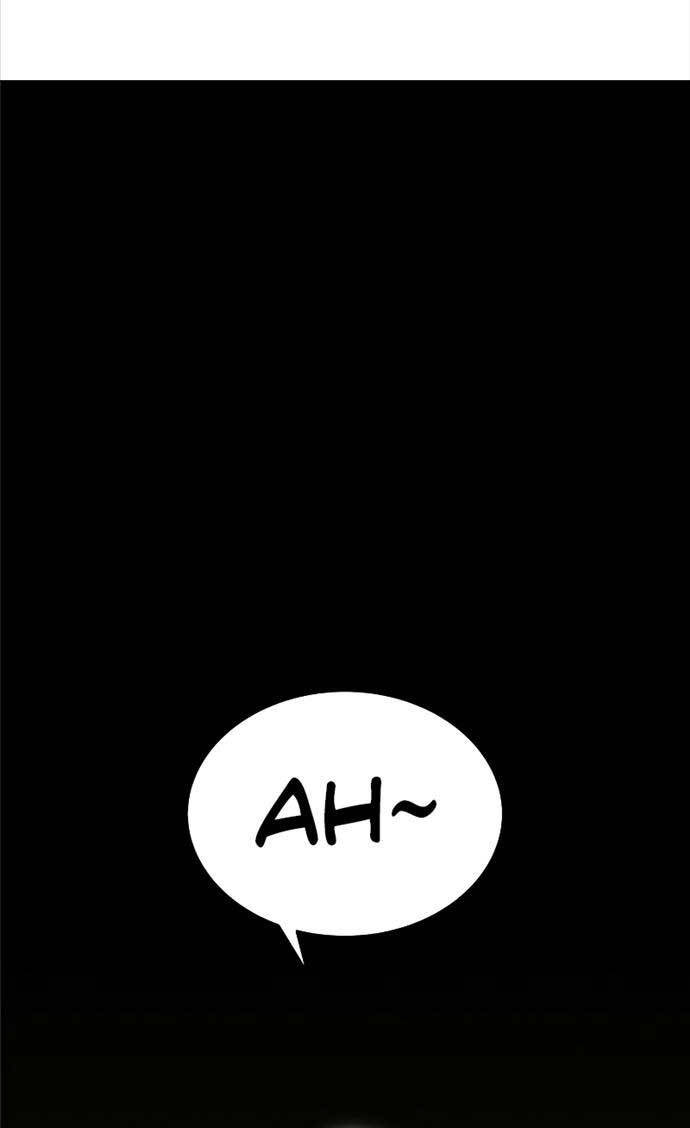Tôi Đã Giết Tuyển Thủ Học Viện Chap 4 - Next Chap 5