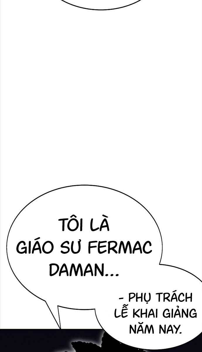 Tôi Đã Giết Tuyển Thủ Học Viện Chap 4 - Next Chap 5
