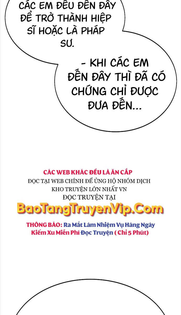 Tôi Đã Giết Tuyển Thủ Học Viện Chap 4 - Next Chap 5