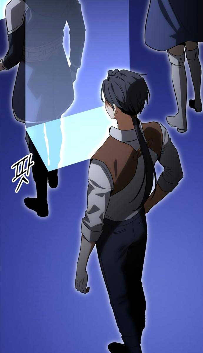Tôi Đã Giết Tuyển Thủ Học Viện Chap 4 - Next Chap 5