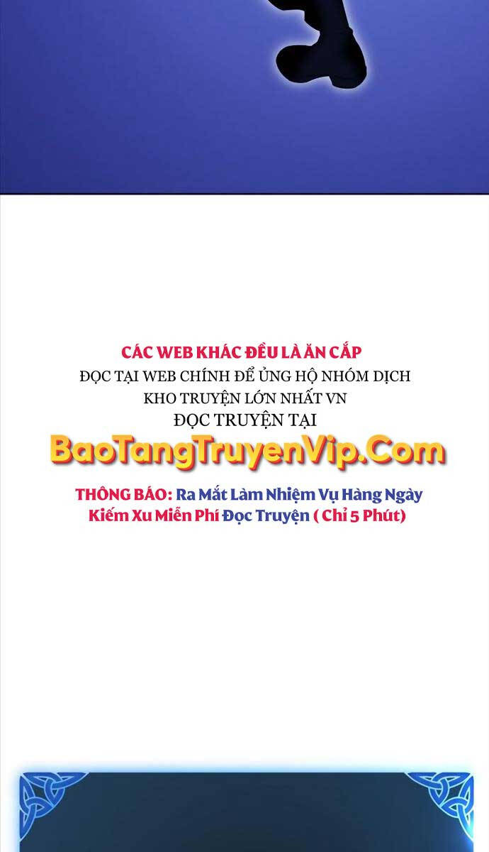 Tôi Đã Giết Tuyển Thủ Học Viện Chap 4 - Next Chap 5