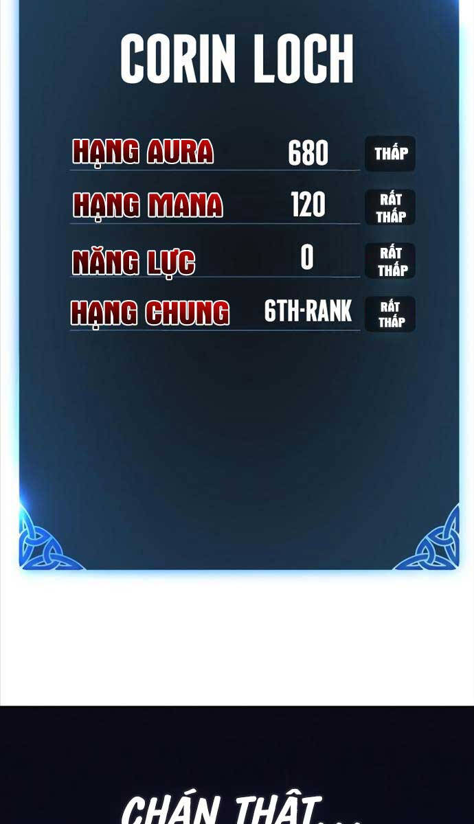 Tôi Đã Giết Tuyển Thủ Học Viện Chap 4 - Next Chap 5