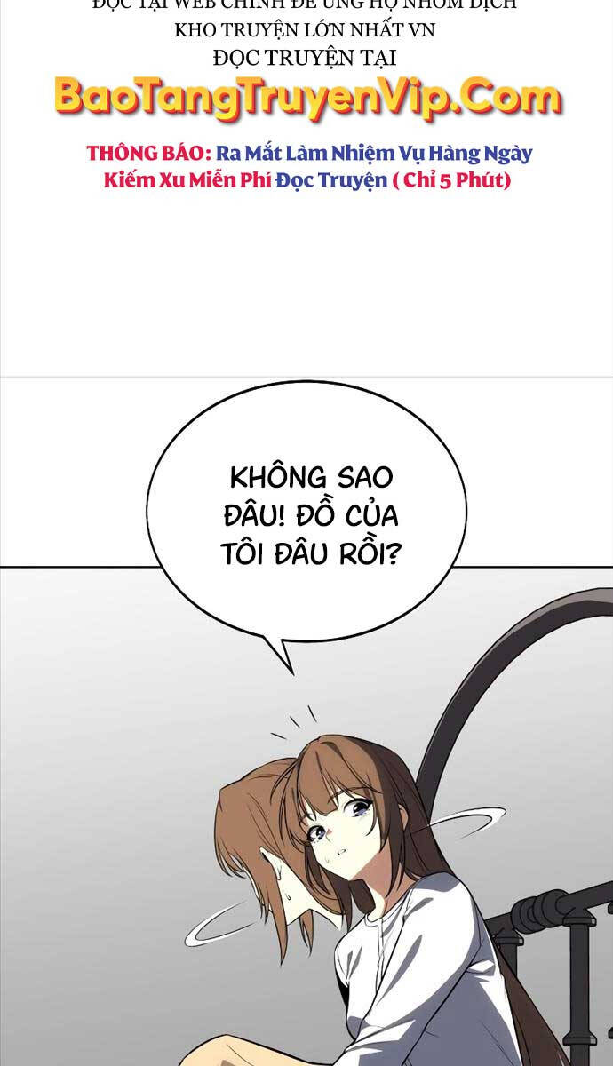 Tôi Đã Giết Tuyển Thủ Học Viện Chap 4 - Next Chap 5
