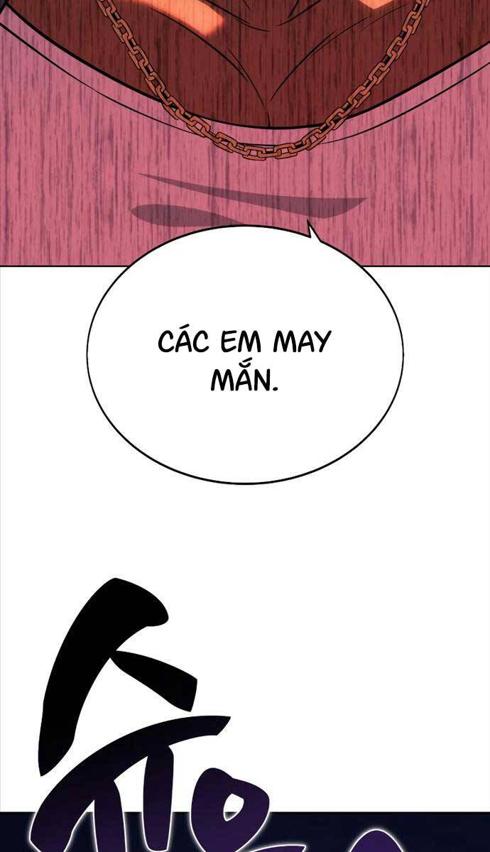 Tôi Đã Giết Tuyển Thủ Học Viện Chap 4 - Next Chap 5