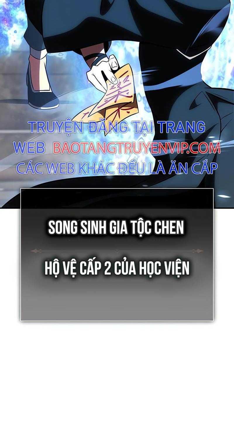 Tôi Đã Giết Tuyển Thủ Học Viện Chap 415 - Next Chap 416