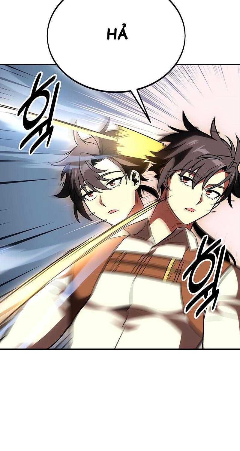 Tôi Đã Giết Tuyển Thủ Học Viện Chap 415 - Next Chap 416