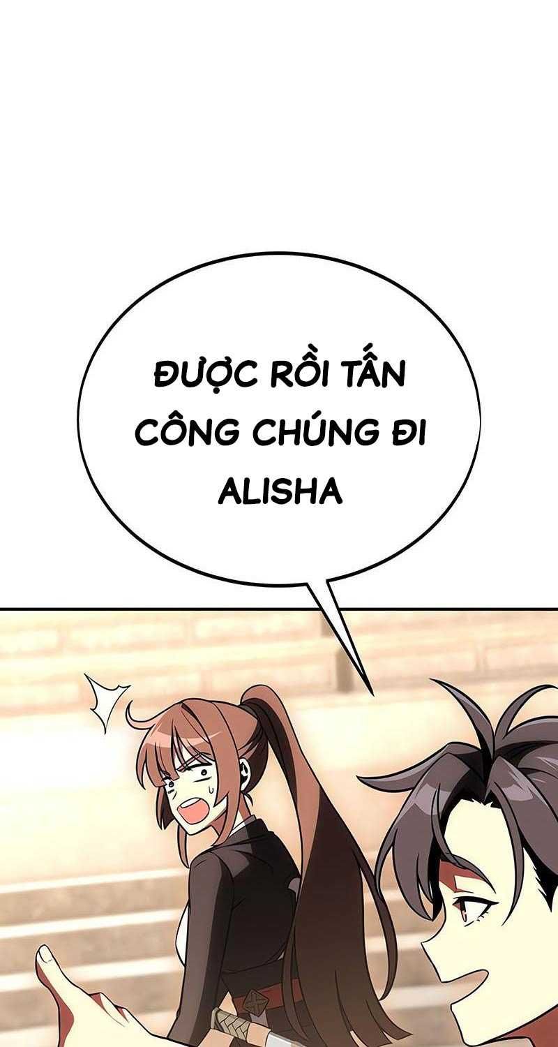 Tôi Đã Giết Tuyển Thủ Học Viện Chap 415 - Next Chap 416