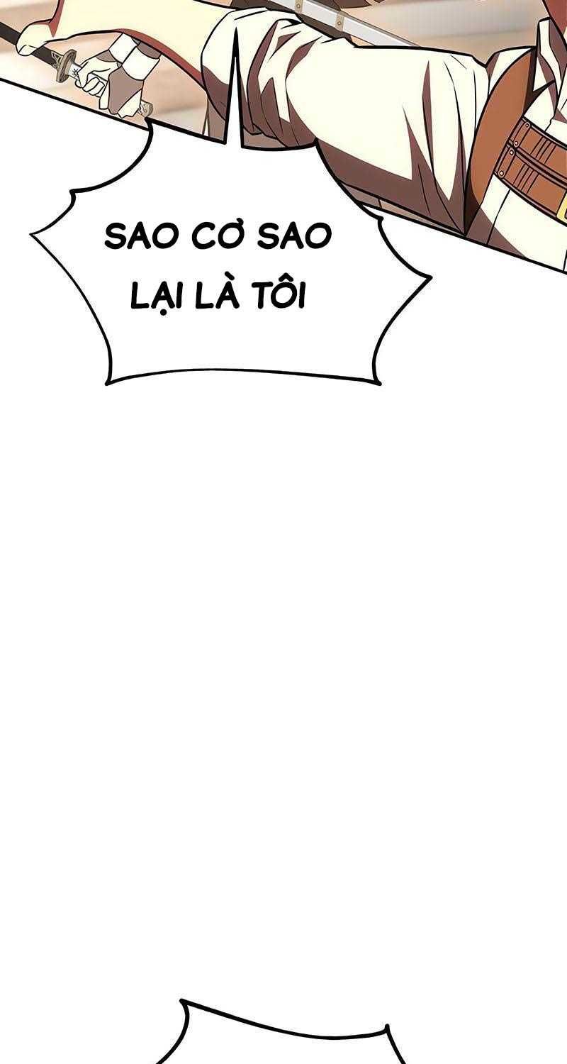 Tôi Đã Giết Tuyển Thủ Học Viện Chap 415 - Next Chap 416