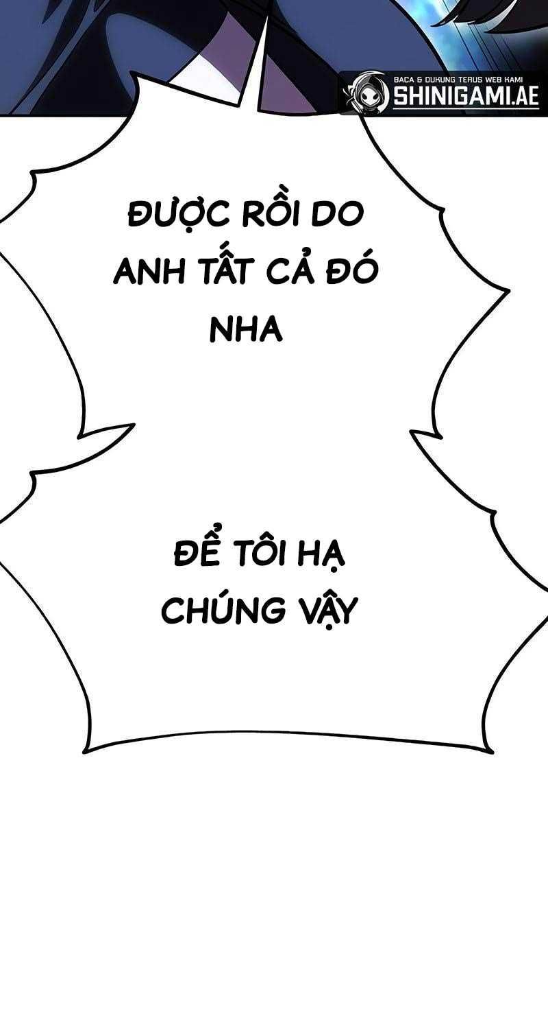 Tôi Đã Giết Tuyển Thủ Học Viện Chap 415 - Next Chap 416