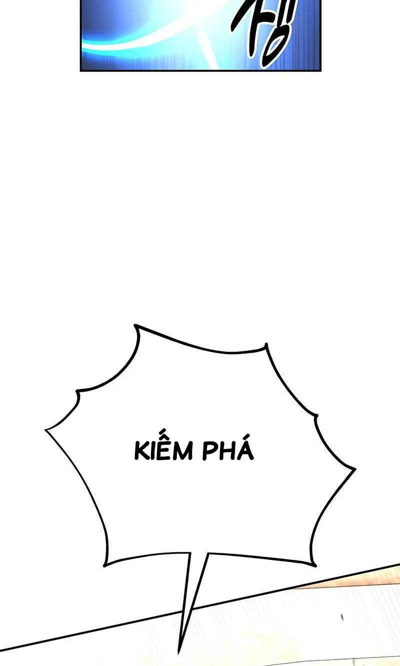 Tôi Đã Giết Tuyển Thủ Học Viện Chap 415 - Next Chap 416