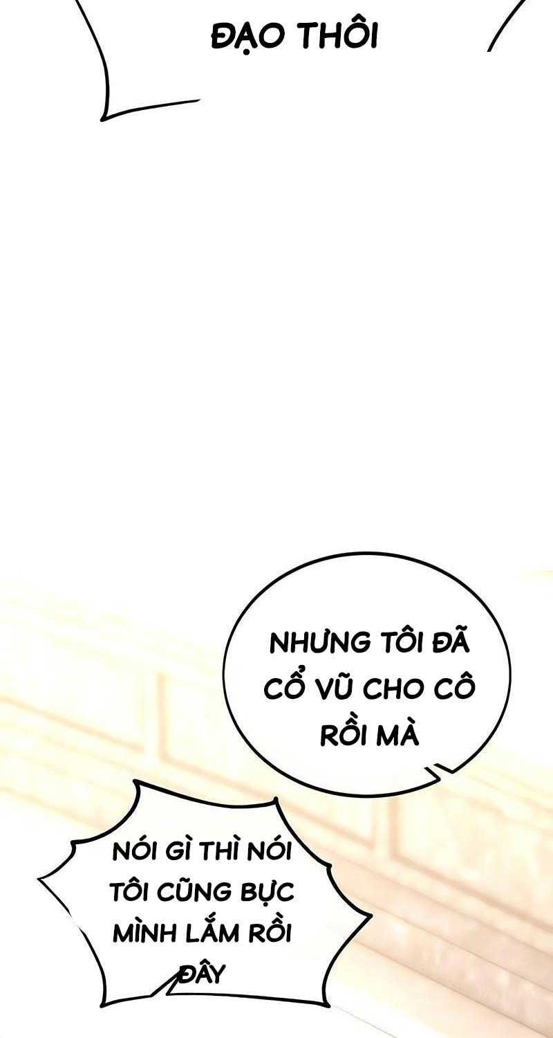 Tôi Đã Giết Tuyển Thủ Học Viện Chap 415 - Next Chap 416