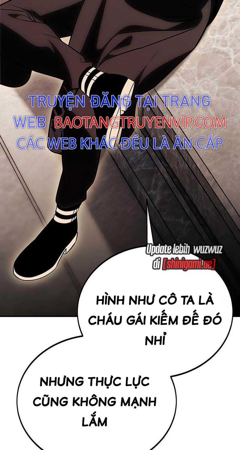 Tôi Đã Giết Tuyển Thủ Học Viện Chap 415 - Next Chap 416
