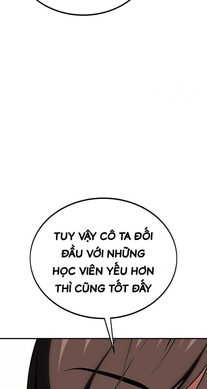 Tôi Đã Giết Tuyển Thủ Học Viện Chap 415 - Next Chap 416