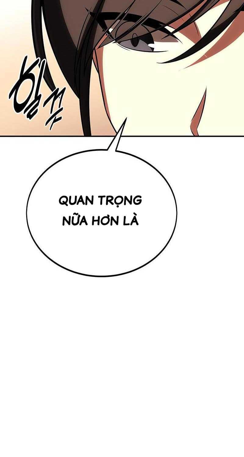 Tôi Đã Giết Tuyển Thủ Học Viện Chap 415 - Next Chap 416