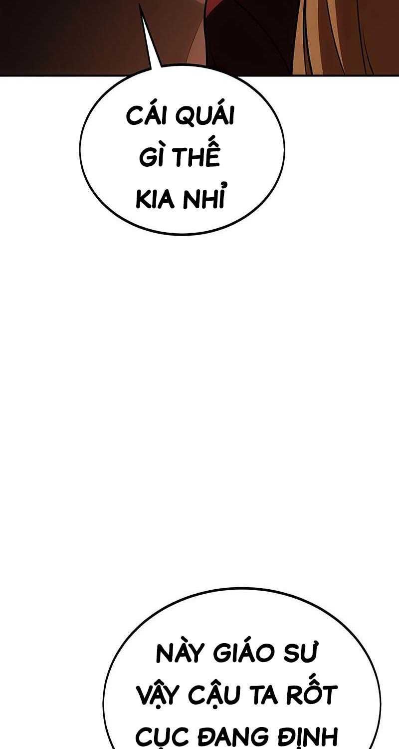 Tôi Đã Giết Tuyển Thủ Học Viện Chap 415 - Next Chap 416