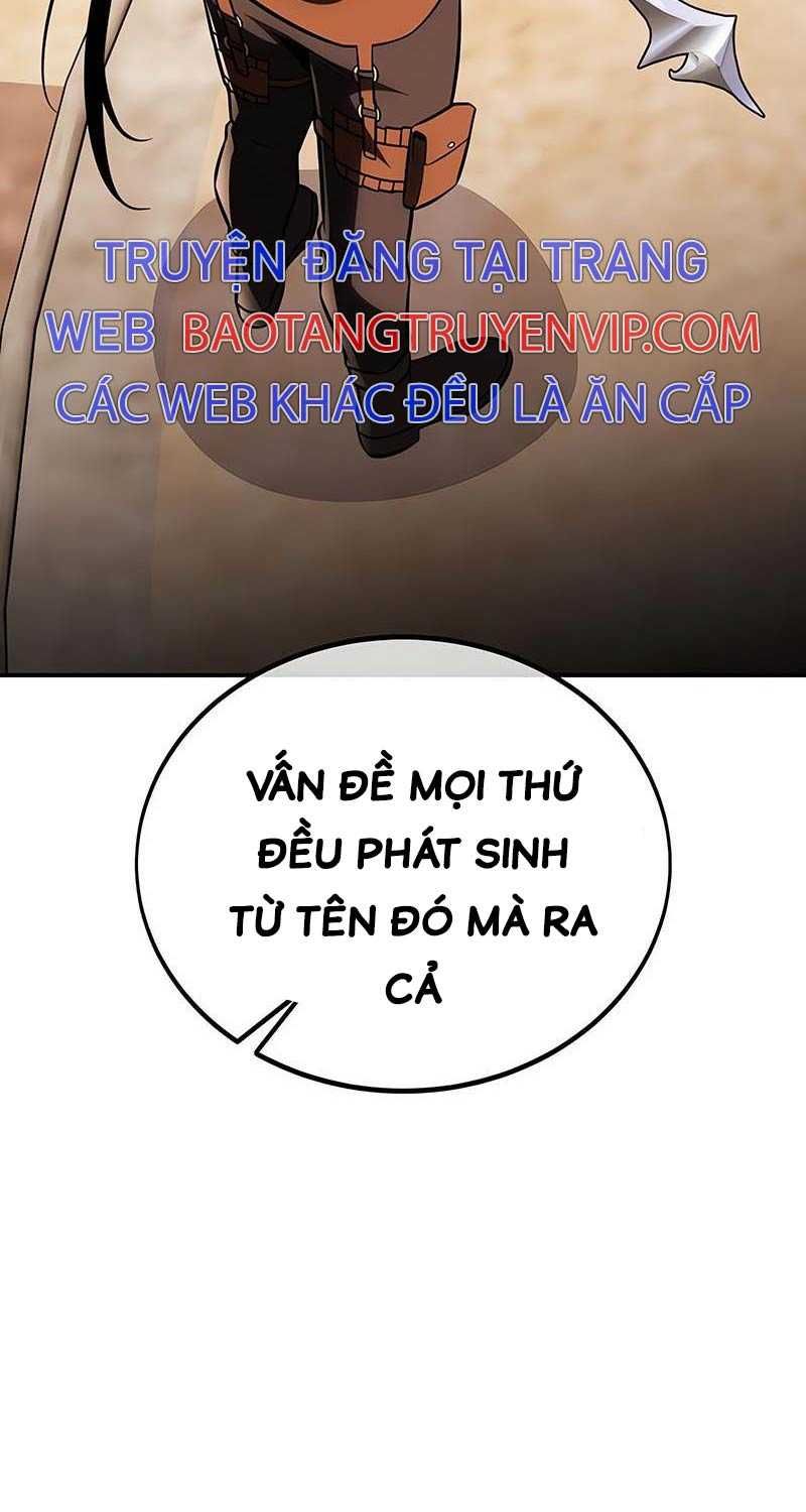 Tôi Đã Giết Tuyển Thủ Học Viện Chap 415 - Next Chap 416