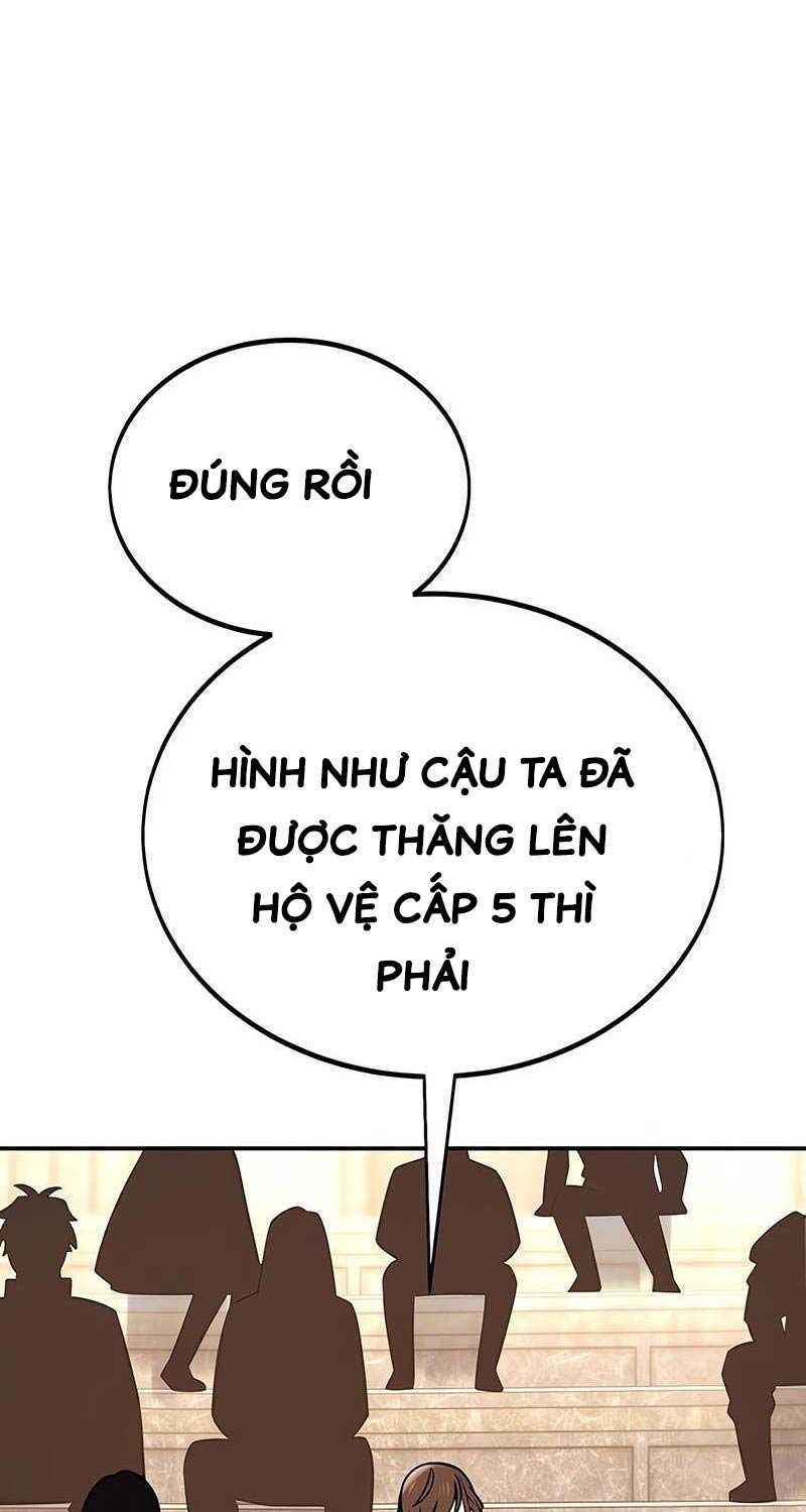 Tôi Đã Giết Tuyển Thủ Học Viện Chap 415 - Next Chap 416