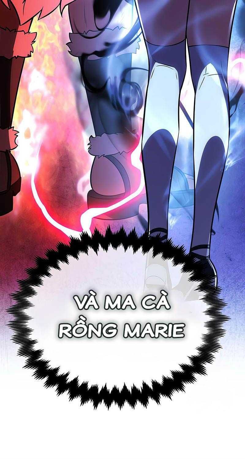 Tôi Đã Giết Tuyển Thủ Học Viện Chap 415 - Next Chap 416