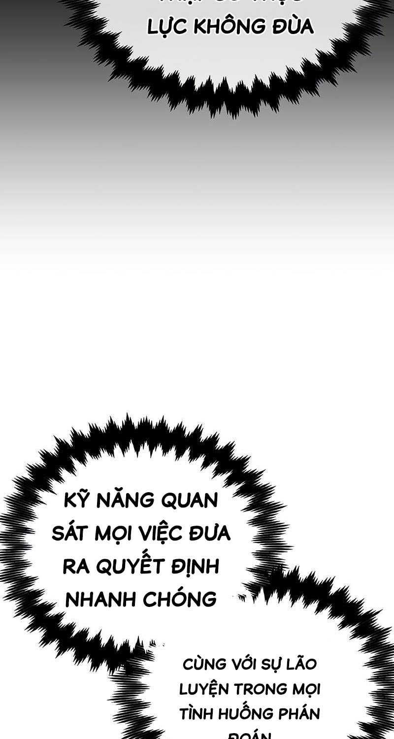 Tôi Đã Giết Tuyển Thủ Học Viện Chap 415 - Next Chap 416