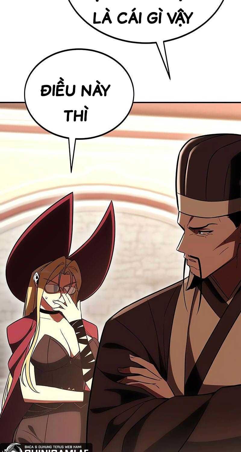 Tôi Đã Giết Tuyển Thủ Học Viện Chap 415 - Next Chap 416