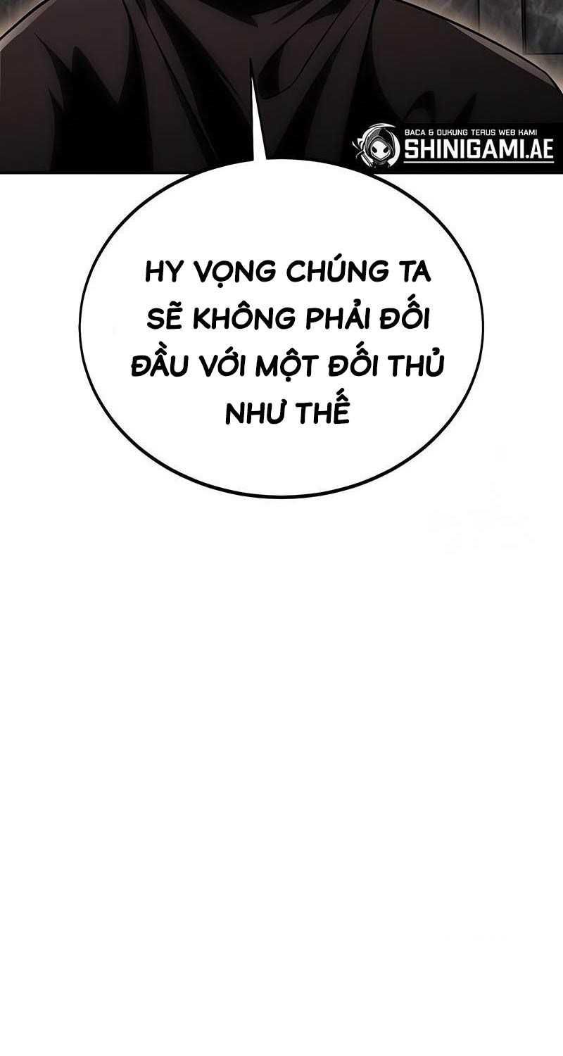 Tôi Đã Giết Tuyển Thủ Học Viện Chap 415 - Next Chap 416