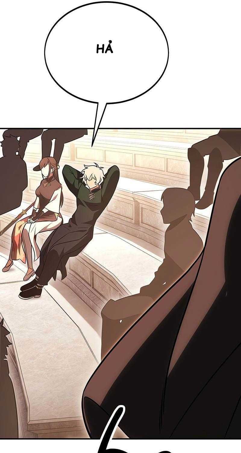 Tôi Đã Giết Tuyển Thủ Học Viện Chap 415 - Next Chap 416