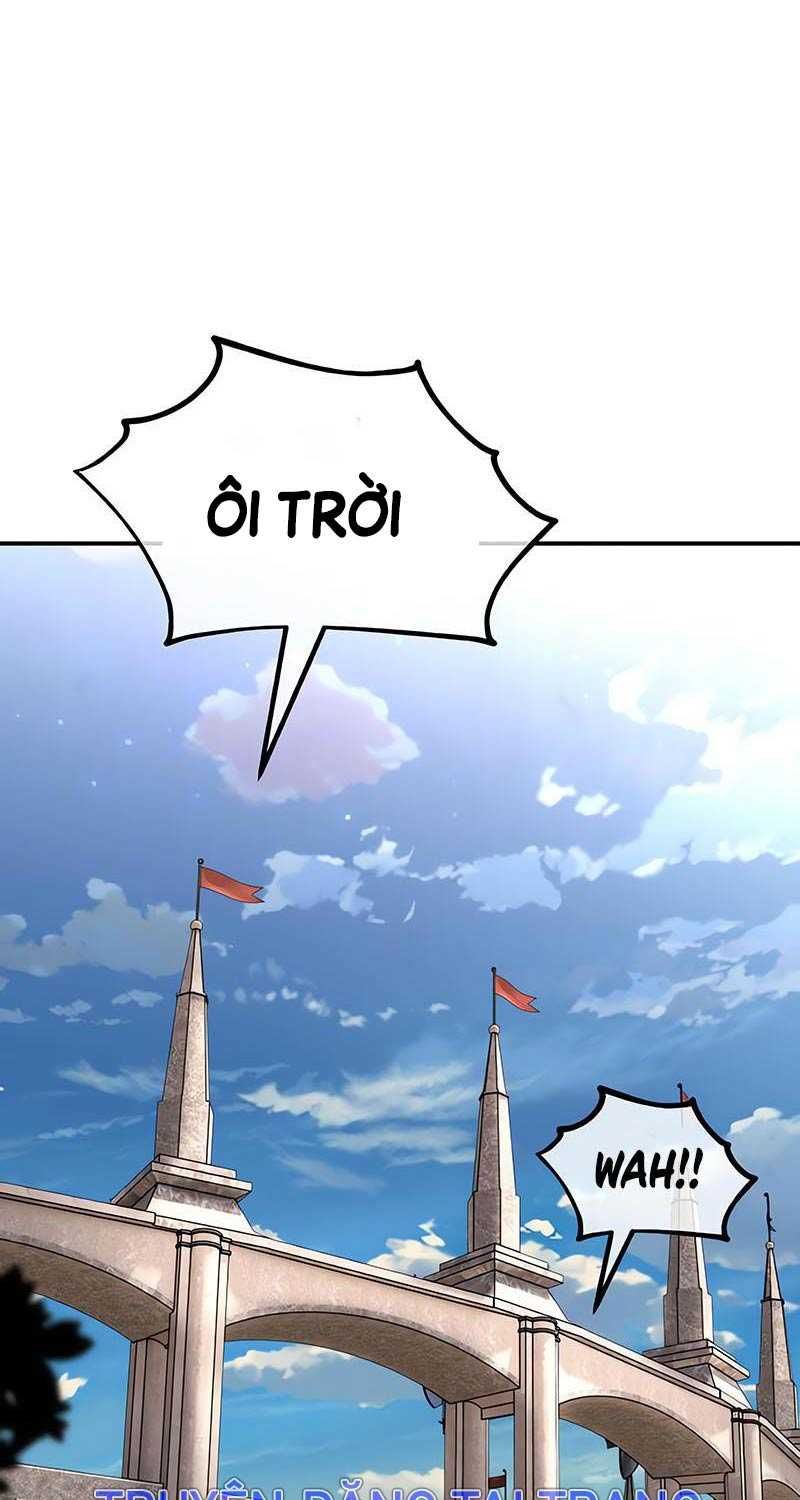 Tôi Đã Giết Tuyển Thủ Học Viện Chap 415 - Next Chap 416