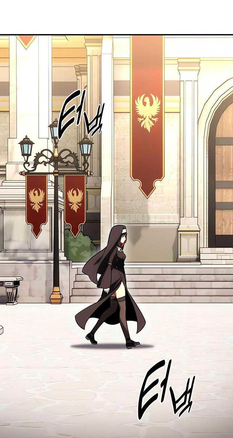 Tôi Đã Giết Tuyển Thủ Học Viện Chap 415 - Next Chap 416
