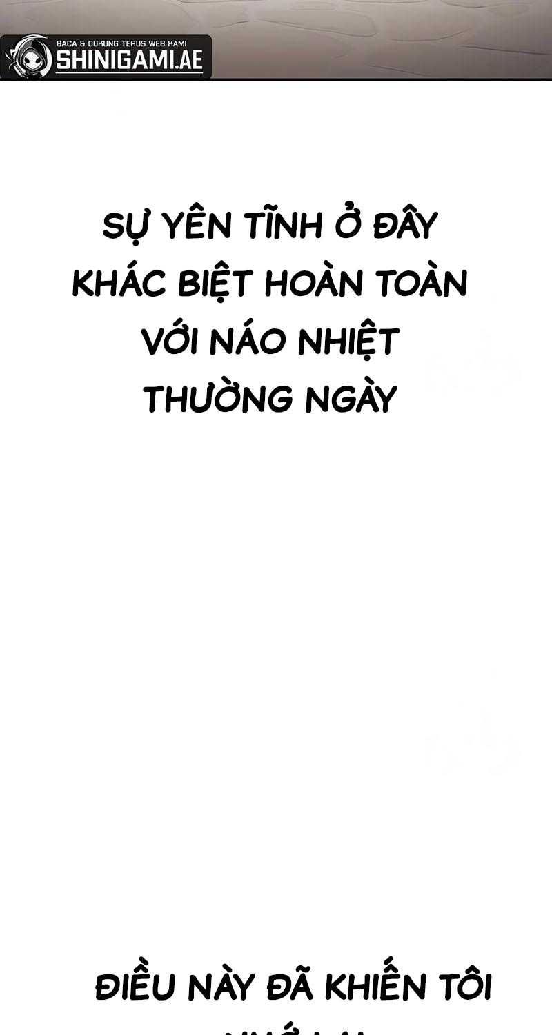 Tôi Đã Giết Tuyển Thủ Học Viện Chap 415 - Next Chap 416