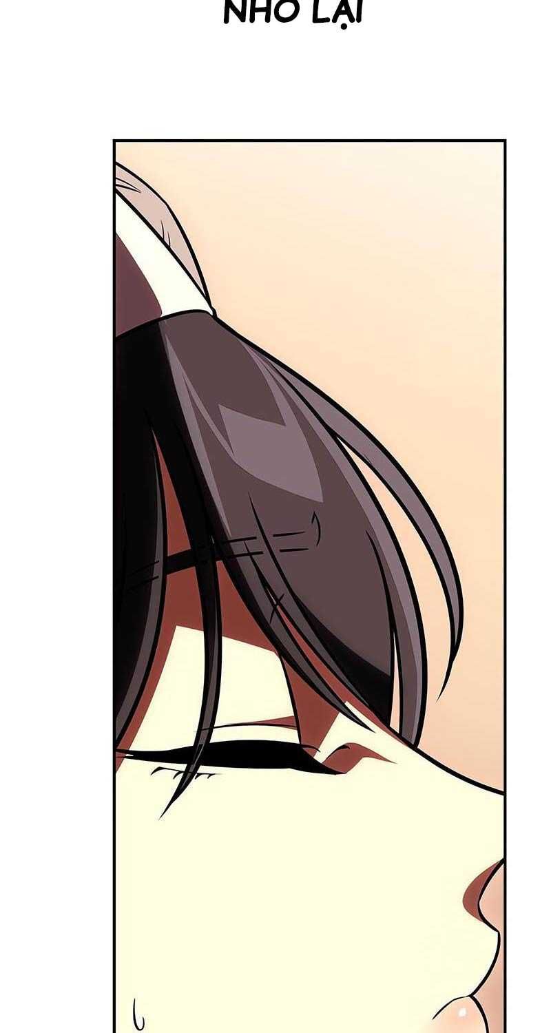 Tôi Đã Giết Tuyển Thủ Học Viện Chap 415 - Next Chap 416