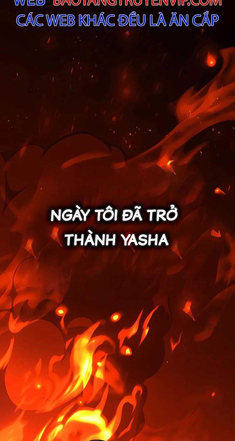 Tôi Đã Giết Tuyển Thủ Học Viện Chap 415 - Next Chap 416