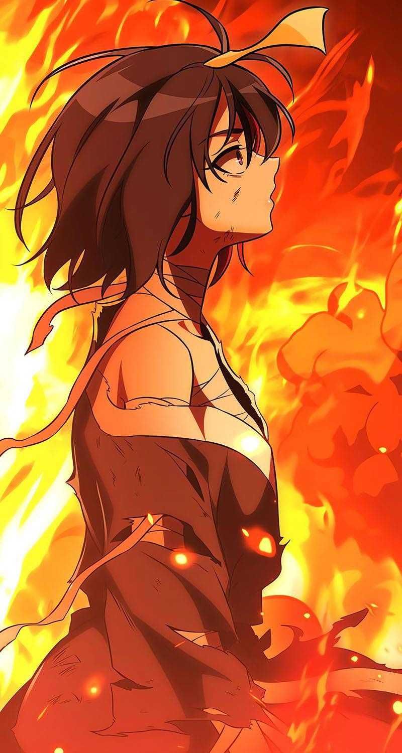 Tôi Đã Giết Tuyển Thủ Học Viện Chap 415 - Next Chap 416