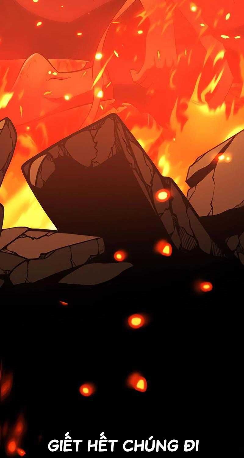 Tôi Đã Giết Tuyển Thủ Học Viện Chap 415 - Next Chap 416