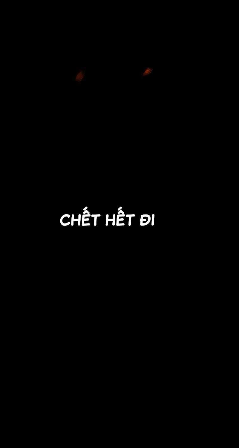 Tôi Đã Giết Tuyển Thủ Học Viện Chap 415 - Next Chap 416