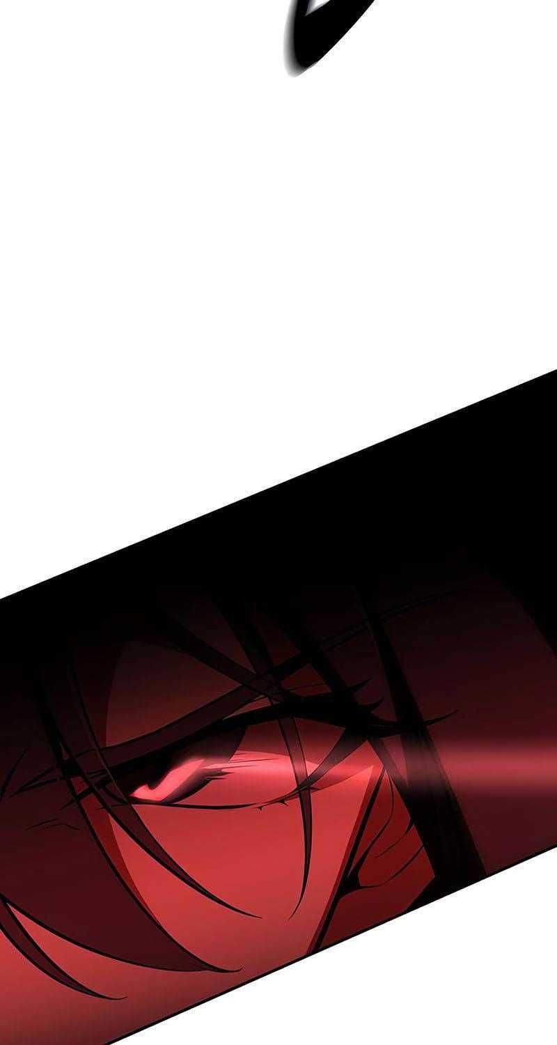 Tôi Đã Giết Tuyển Thủ Học Viện Chap 415 - Next Chap 416
