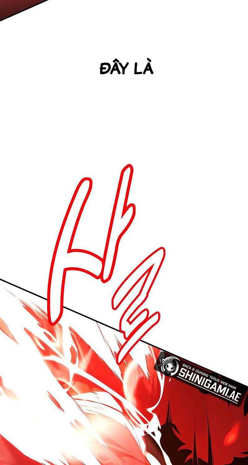 Tôi Đã Giết Tuyển Thủ Học Viện Chap 415 - Next Chap 416
