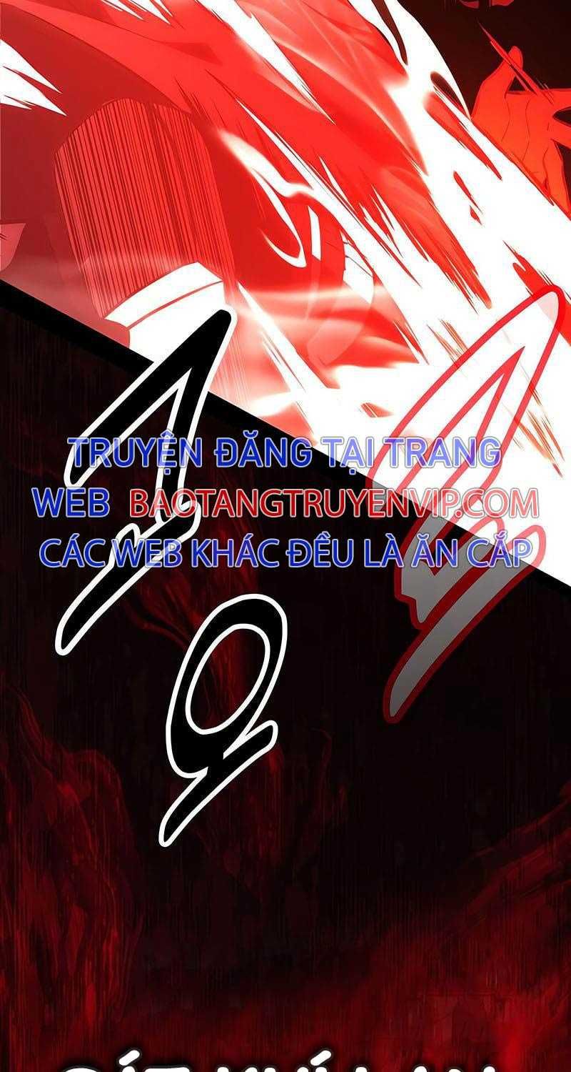 Tôi Đã Giết Tuyển Thủ Học Viện Chap 415 - Next Chap 416