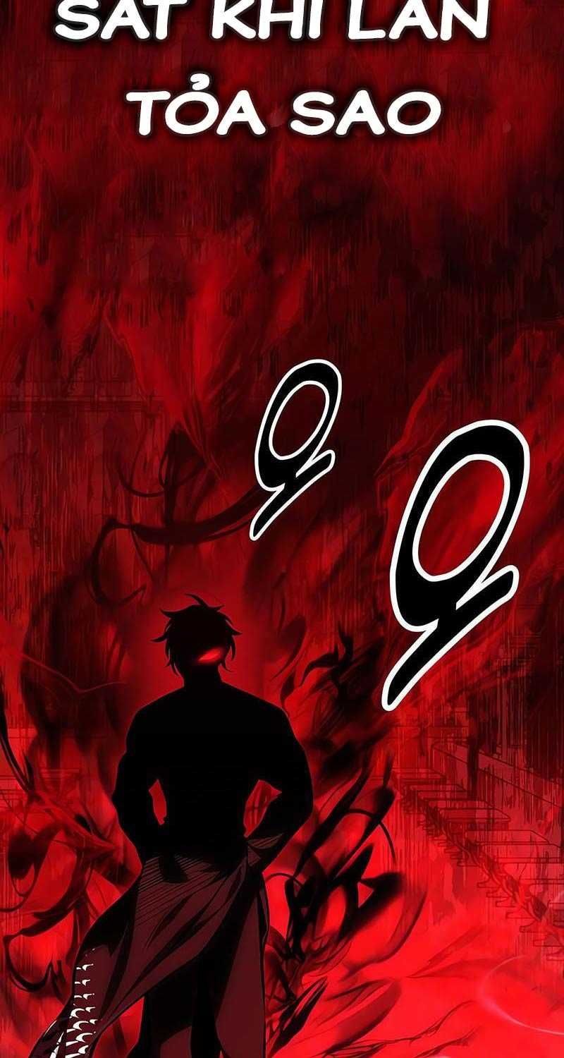 Tôi Đã Giết Tuyển Thủ Học Viện Chap 415 - Next Chap 416