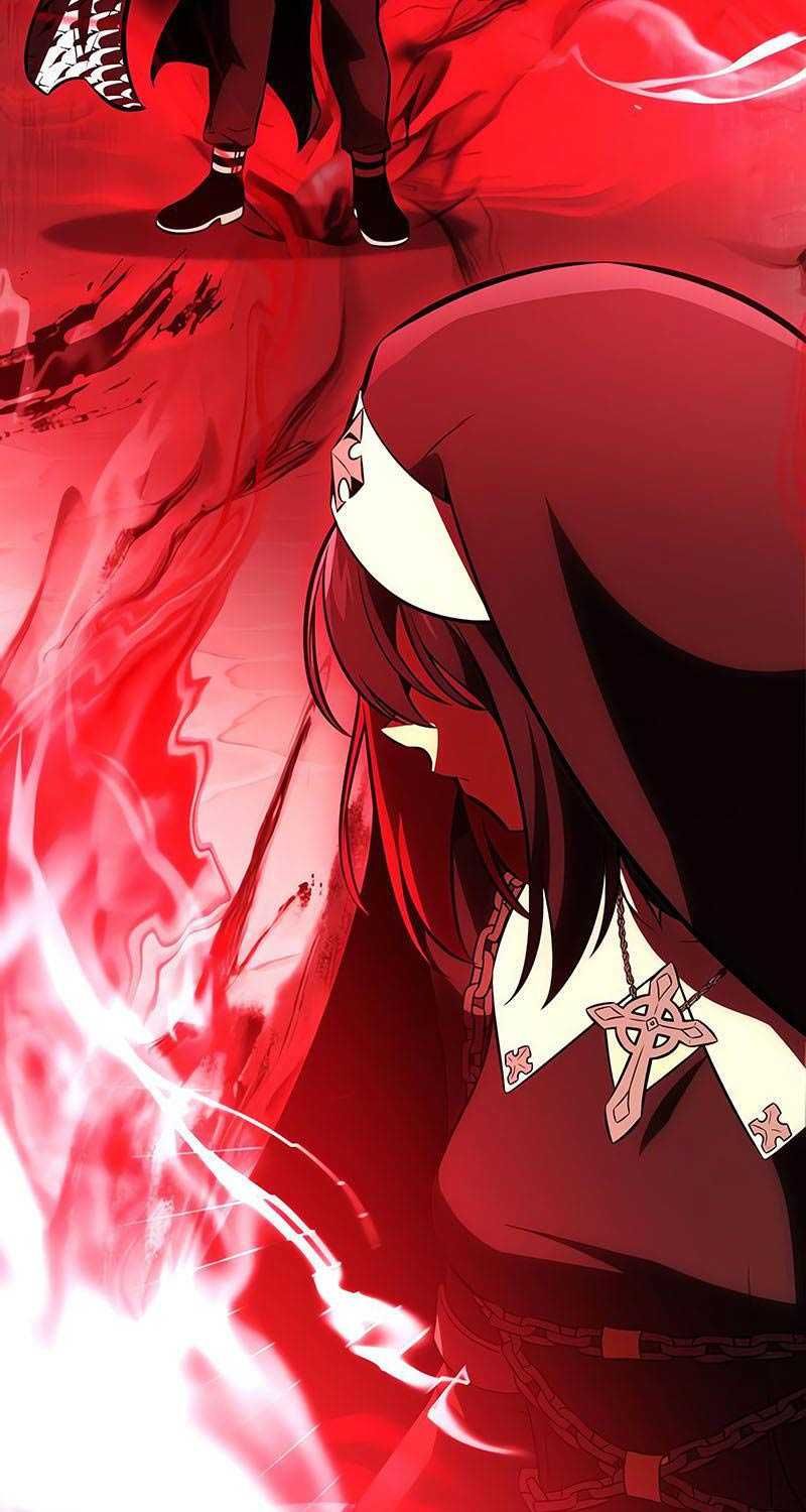 Tôi Đã Giết Tuyển Thủ Học Viện Chap 415 - Next Chap 416